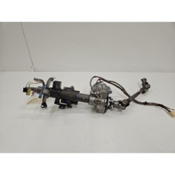 Colonne De Direction Toyota Aygo 1 Phase 1